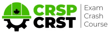 CRSP CRST - Exam Preparation, Guides, and Answers to the CRSP and CRST Exams.