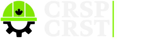 CRSP CRST - Exam Preparation, Guides, and Answers to the CRSP and CRST Exams.