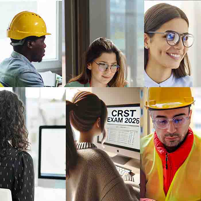 He's ready to build something great